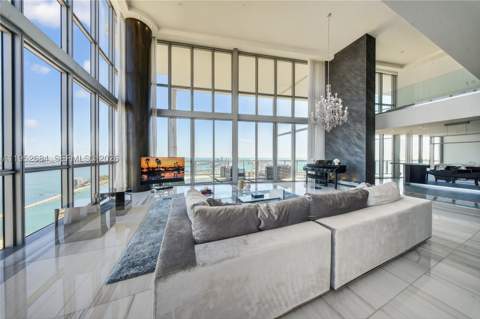 1100 Biscayne Blvd 5306, Miami FL - photo 9 of 80