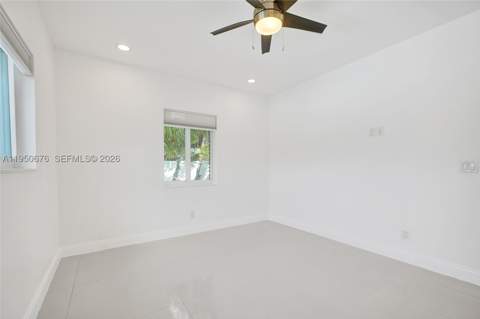 1995 N Hibiscus Dr, North Miami FL - photo 18 of 48