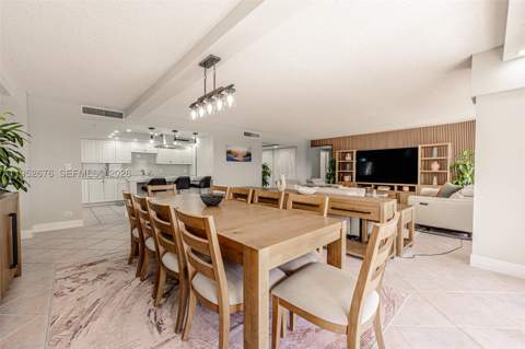 1800 NE 114th St 909, Miami FL - photo 10 of 80