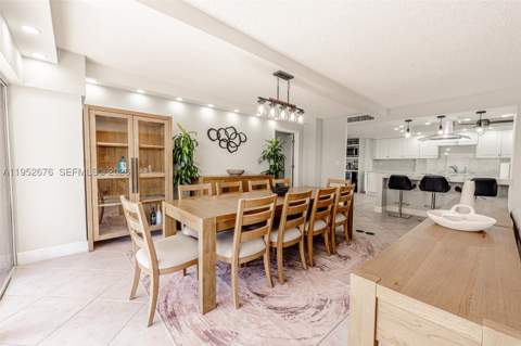 1800 NE 114th St 909, Miami FL - photo 11 of 80