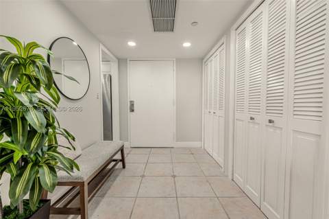 1800 NE 114th St 909, Miami FL - photo 12 of 80
