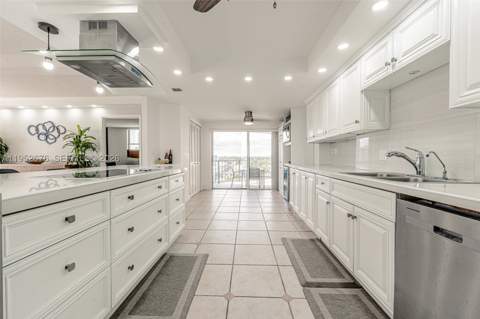 1800 NE 114th St 909, Miami FL - photo 13 of 80