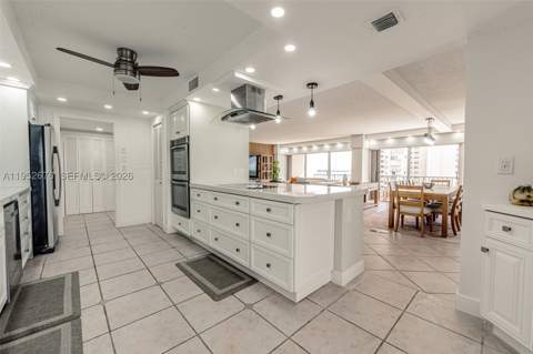 1800 NE 114th St 909, Miami FL - photo 14 of 80