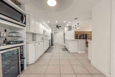1800 NE 114th St 909, Miami FL - photo 15 of 80