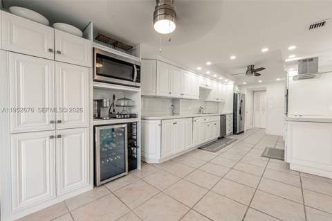 1800 NE 114th St 909, Miami FL - photo 16 of 80