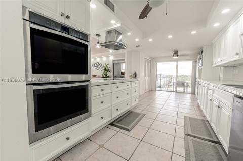 1800 NE 114th St 909, Miami FL - photo 17 of 80