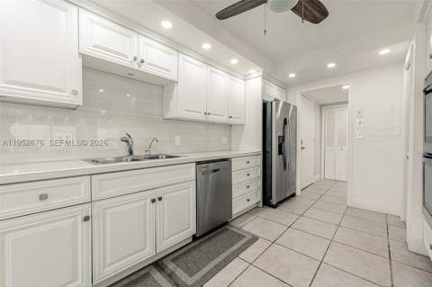 1800 NE 114th St 909, Miami FL - photo 18 of 80