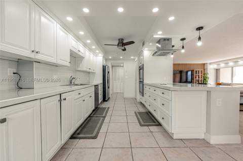 1800 NE 114th St 909, Miami FL - photo 19 of 80