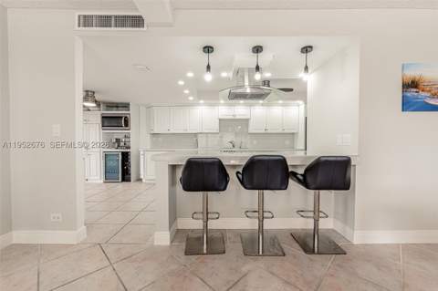 1800 NE 114th St 909, Miami FL - photo 20 of 80