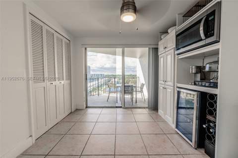 1800 NE 114th St 909, Miami FL - photo 21 of 80