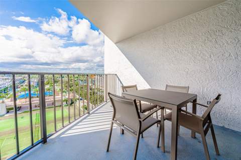 1800 NE 114th St 909, Miami FL - photo 22 of 80