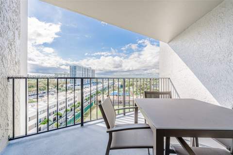 1800 NE 114th St 909, Miami FL - photo 23 of 80