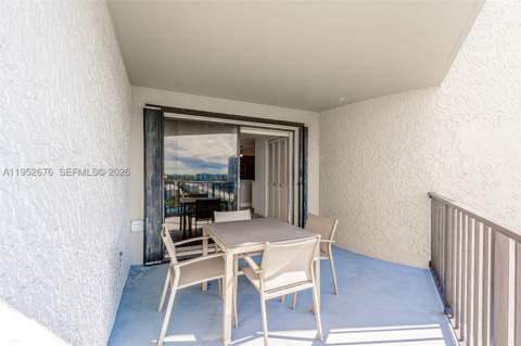 1800 NE 114th St 909, Miami FL - photo 24 of 80