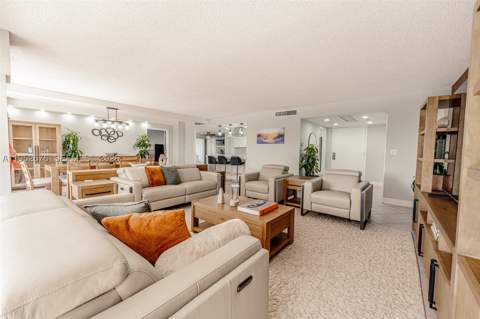 1800 NE 114th St 909, Miami FL - photo 6 of 80