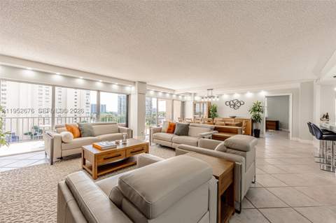 1800 NE 114th St 909, Miami FL - photo 7 of 80