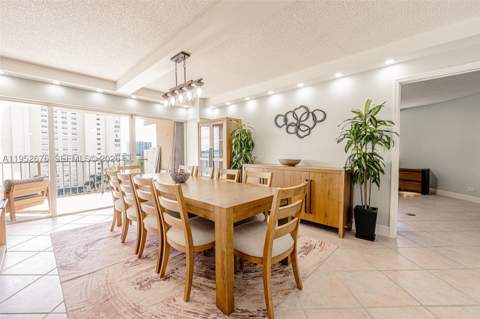 1800 NE 114th St 909, Miami FL - photo 8 of 80