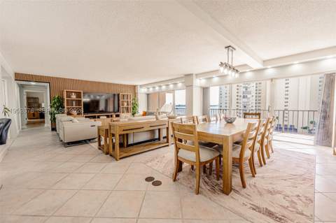 1800 NE 114th St 909, Miami FL - photo 9 of 80