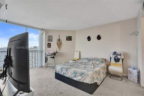 7601 E Treasure Dr 1120, North Bay Village FL - photo 14 of 32
