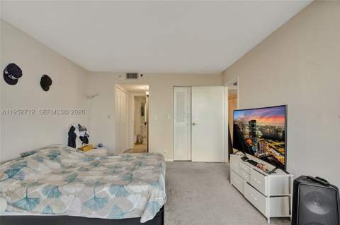 7601 E Treasure Dr 1120, North Bay Village FL - photo 16 of 32