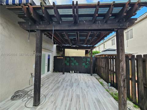8371 SW 124th Ave 105-12, Miami FL - photo 10 of 25