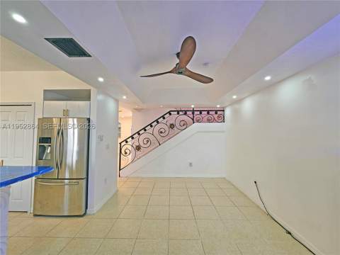 8371 SW 124th Ave 105-12, Miami FL - photo 11 of 25