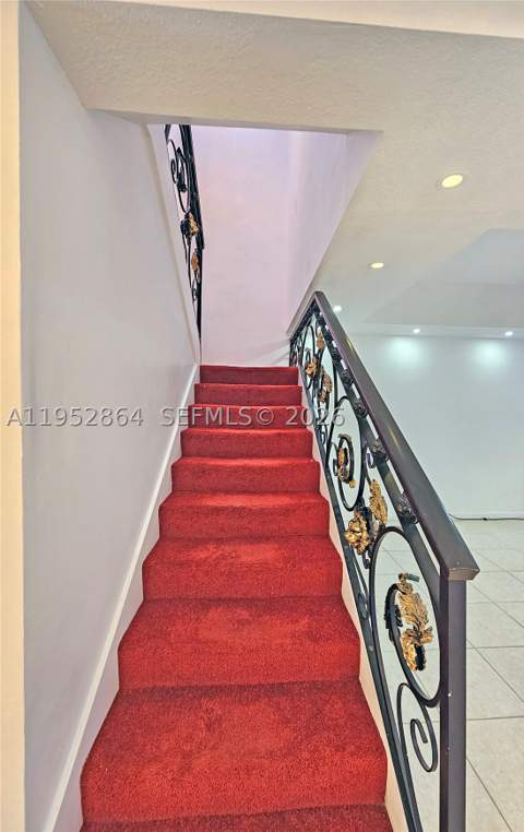 8371 SW 124th Ave 105-12, Miami FL - photo 12 of 25