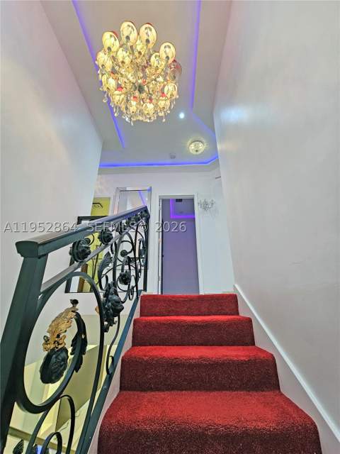 8371 SW 124th Ave 105-12, Miami FL - photo 13 of 25