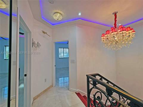 8371 SW 124th Ave 105-12, Miami FL - photo 14 of 25