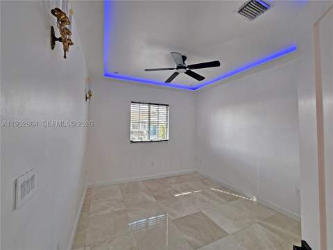 8371 SW 124th Ave 105-12, Miami FL - photo 15 of 25