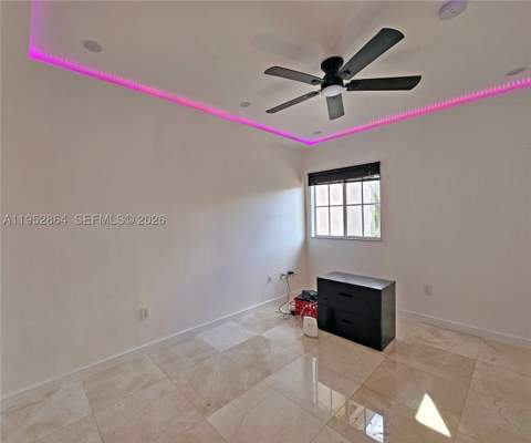 8371 SW 124th Ave 105-12, Miami FL - photo 16 of 25
