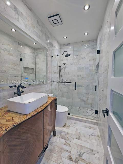 8371 SW 124th Ave 105-12, Miami FL - photo 17 of 25