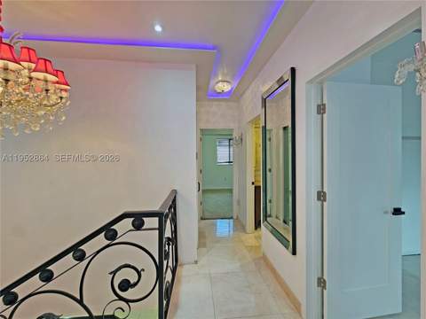 8371 SW 124th Ave 105-12, Miami FL - photo 18 of 25