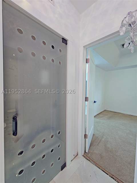 8371 SW 124th Ave 105-12, Miami FL - photo 19 of 25