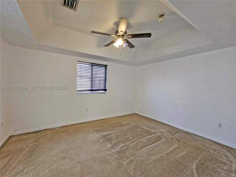 8371 SW 124th Ave 105-12, Miami FL - photo 20 of 25