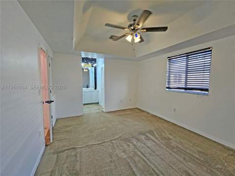 8371 SW 124th Ave 105-12, Miami FL - photo 21 of 25
