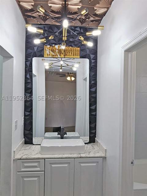 8371 SW 124th Ave 105-12, Miami FL - photo 22 of 25