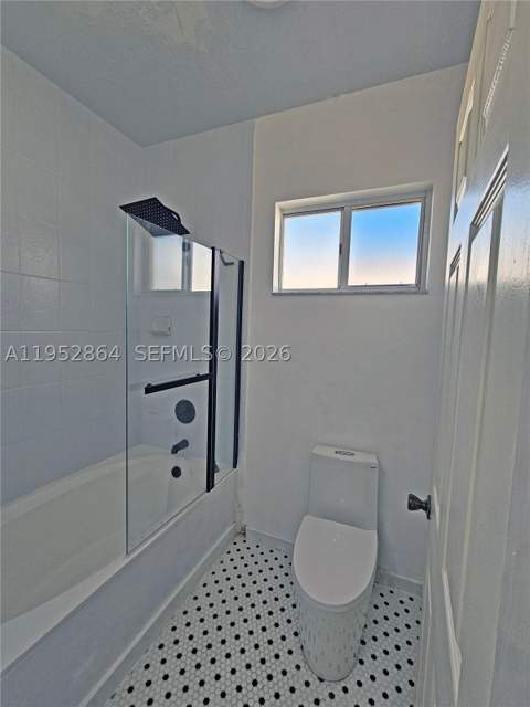 8371 SW 124th Ave 105-12, Miami FL - photo 23 of 25