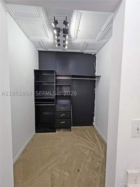 8371 SW 124th Ave 105-12, Miami FL - photo 24 of 25