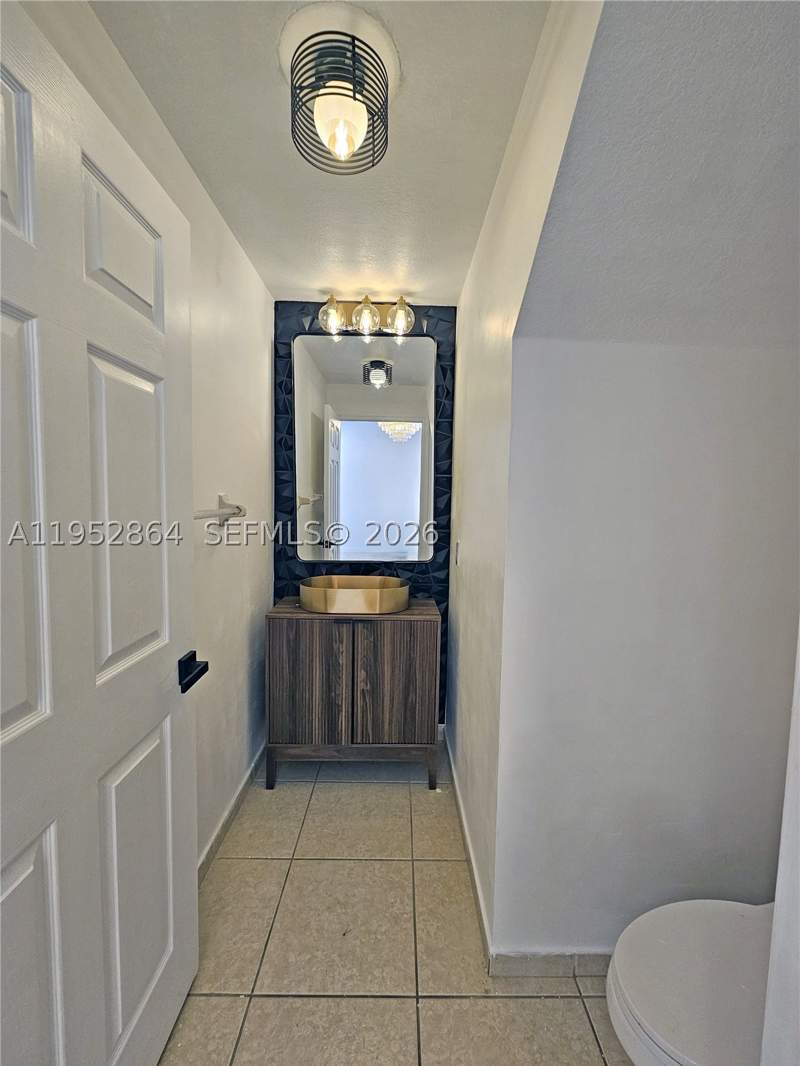3 bedroom Condominium at 8371 SW 124th Ave 105-12, Kendall Village Townvilla, Miami — photo 3