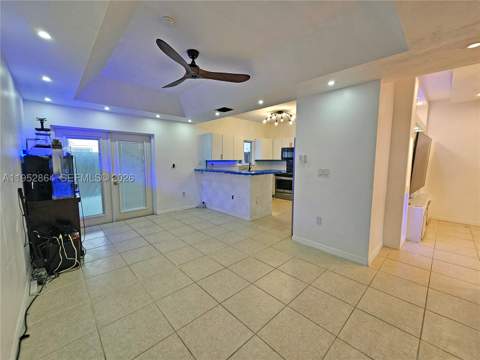 8371 SW 124th Ave 105-12, Miami FL - photo 6 of 25