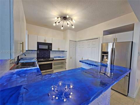 8371 SW 124th Ave 105-12, Miami FL - photo 7 of 25