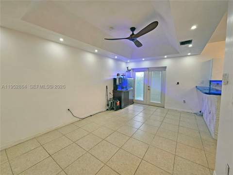 8371 SW 124th Ave 105-12, Miami FL - photo 8 of 25