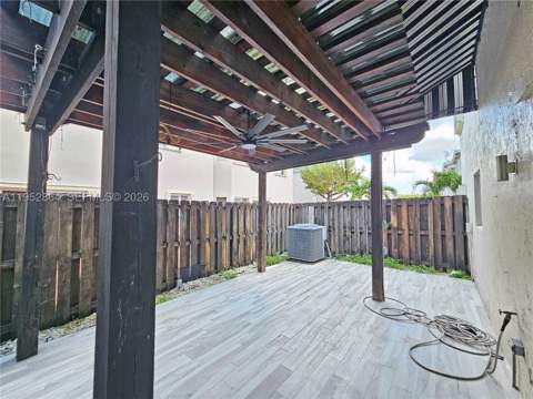 8371 SW 124th Ave 105-12, Miami FL - photo 9 of 25