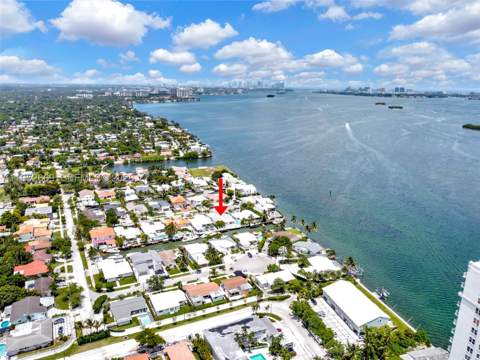 1250 NE 82nd St, Miami FL - photo 13 of 87