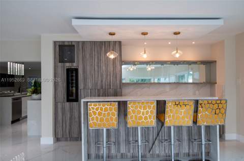 1250 NE 82nd St, Miami FL - photo 17 of 87