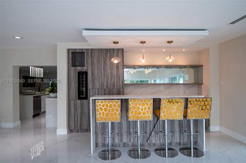 1250 NE 82nd St, Miami FL - photo 21 of 87
