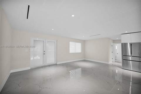 1250 NE 82nd St, Miami FL - photo 23 of 87