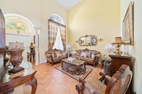 16062 SW 43rd Ter, Miami FL - photo 12 of 40