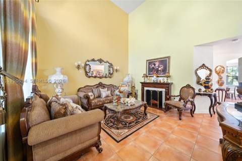 16062 SW 43rd Ter, Miami FL - photo 13 of 40