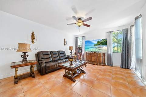 16062 SW 43rd Ter, Miami FL - photo 14 of 40
